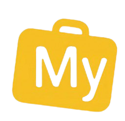 www.bookmyservice.sbs favicon